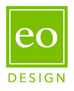 EO Design Logo